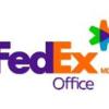 https://www.mncjobz.com/company/fedex-office