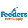 https://www.mncjobz.com/company/feeders-supply-company