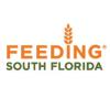 https://www.mncjobz.com/company/feeding-south-florida