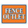 https://www.mncjobz.com/company/fence-outlet