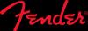 https://www.mncjobz.com/company/fender
