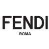 https://www.mncjobz.com/company/fendi