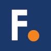 https://www.mncjobz.com/company/fennemore-craig-pc
