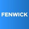 https://www.mncjobz.com/company/fenwick-west