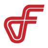 https://www.mncjobz.com/company/ferguson-superstore