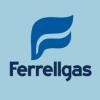 https://www.mncjobz.com/company/ferrellgas