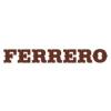 https://www.mncjobz.com/company/ferrero