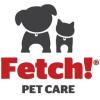 https://www.mncjobz.com/company/fetch-pet-care