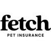 https://www.mncjobz.com/company/fetch-pet-insurance