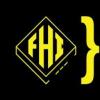 https://www.mncjobz.com/company/fhi