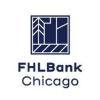 https://www.mncjobz.com/company/fhlbank-chicago