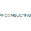 https://www.mncjobz.com/company/fi-consulting