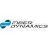https://www.mncjobz.com/company/fiber-dynamics-inc