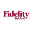 https://www.mncjobz.com/company/fidelity-bank-na