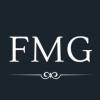 https://www.mncjobz.com/company/fidelity-memorial-group