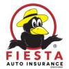 https://www.mncjobz.com/company/fiesta-auto-insurance