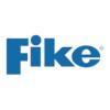 https://www.mncjobz.com/company/fike-corporation