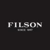 https://www.mncjobz.com/company/filson