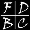https://www.mncjobz.com/company/final-draft-brewing-company