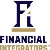 https://www.mncjobz.com/company/financial-integrators