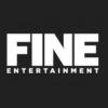 https://www.mncjobz.com/company/fine-entertainment-management