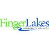 https://www.mncjobz.com/company/finger-lakes-community-college