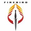 https://www.mncjobz.com/company/firebird-analytical-solutions-and-technologies