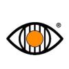 https://www.mncjobz.com/company/firefly-ab