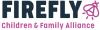 https://www.mncjobz.com/company/firefly-children-and-family-alliance