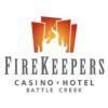 https://www.mncjobz.com/company/firekeepers-casino-hotel