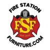https://www.mncjobz.com/company/firestationfurniture-com