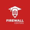 https://www.mncjobz.com/company/firewall-centers