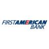 https://www.mncjobz.com/company/first-american-bank