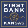 https://www.mncjobz.com/company/first-bank-kansas