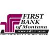 https://www.mncjobz.com/company/first-bank-of-montana