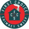 https://www.mncjobz.com/company/first-choice-chimney-sweep