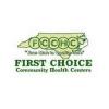 https://www.mncjobz.com/company/first-choice-community-health-centers