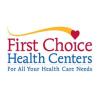 https://www.mncjobz.com/company/first-choice-health-centers