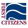 https://www.mncjobz.com/company/first-citizens-bank-iowa