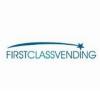 https://www.mncjobz.com/company/first-class-vending