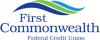 https://www.mncjobz.com/company/first-commonwealth