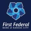 https://www.mncjobz.com/company/first-federal-bank-of-kansas-city