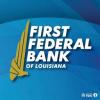 https://www.mncjobz.com/company/first-federal-bank-of-louisiana