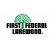 https://www.mncjobz.com/company/first-federal-lakewood