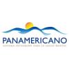 https://www.mncjobz.com/company/first-hospital-panamericano