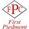 https://www.mncjobz.com/company/first-piedmont-corporation