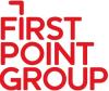 https://www.mncjobz.com/company/first-point-group