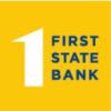 https://www.mncjobz.com/company/first-state-bank