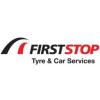 https://www.mncjobz.com/company/first-stop