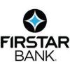 https://www.mncjobz.com/company/firstar-bank